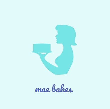 Mae Bakes
