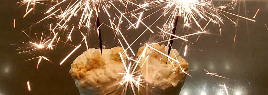 Easy No-Bake Cheesecake